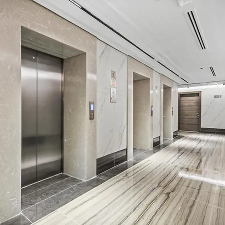 Luxury Studio In Dubailand - Central Екстер'єр фото