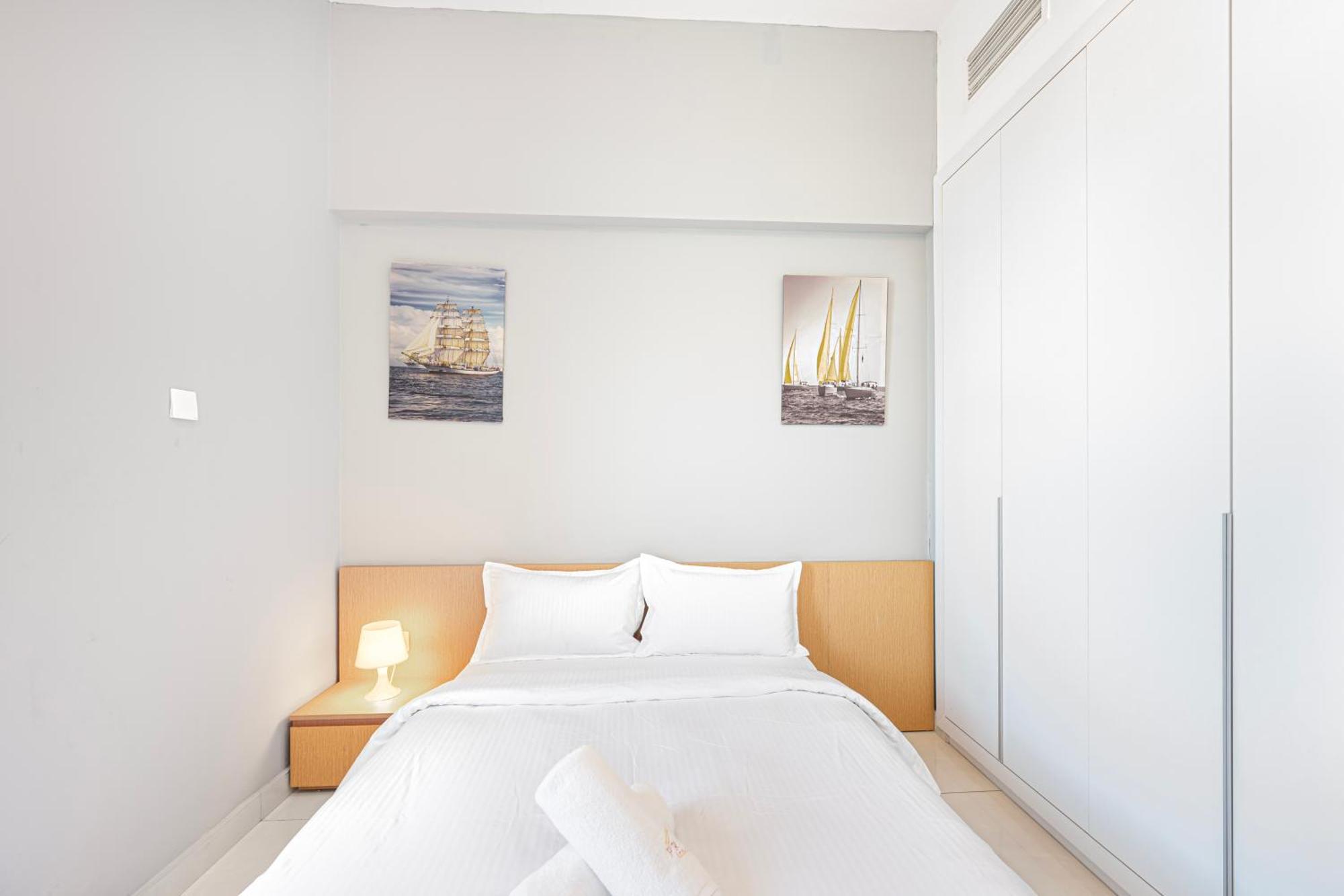 Luxury In Dubailand - * دبي